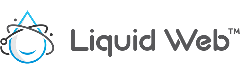 LiquidWeb