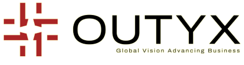 Outyx